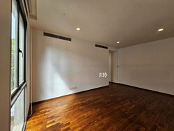 Harbourfront Avenue (D4), Detached #457031491